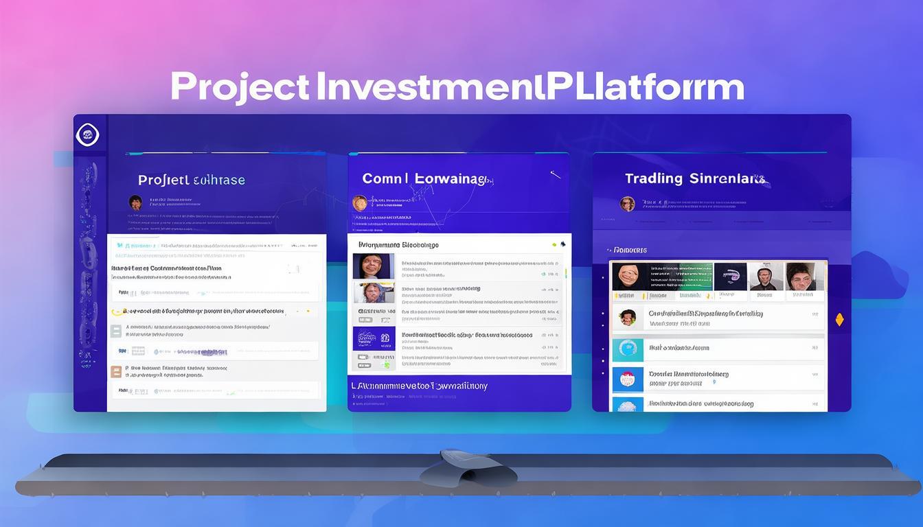 imToken钱包APP教育与发展平台：助力新手成长，推动行业繁荣