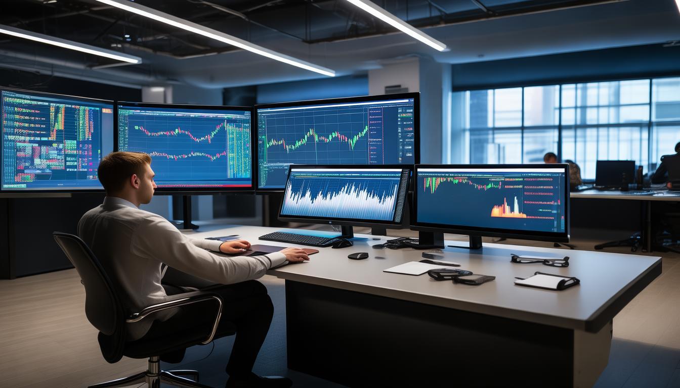 利用Token钱包正规资源与工具，提升竞争力与个人综合素质？