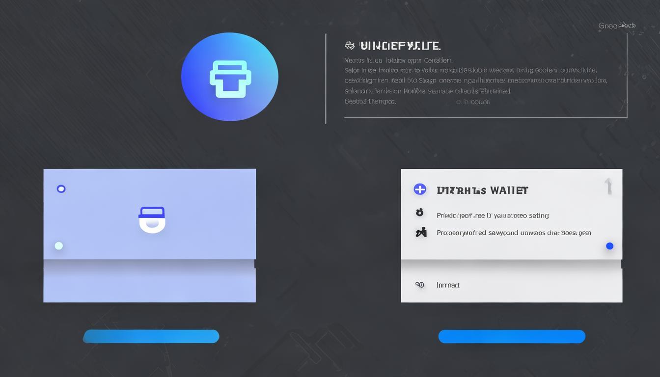 coinomi钱包恢复_chia恢复钱包_如何恢复imToken钱包官方版中的钱包？