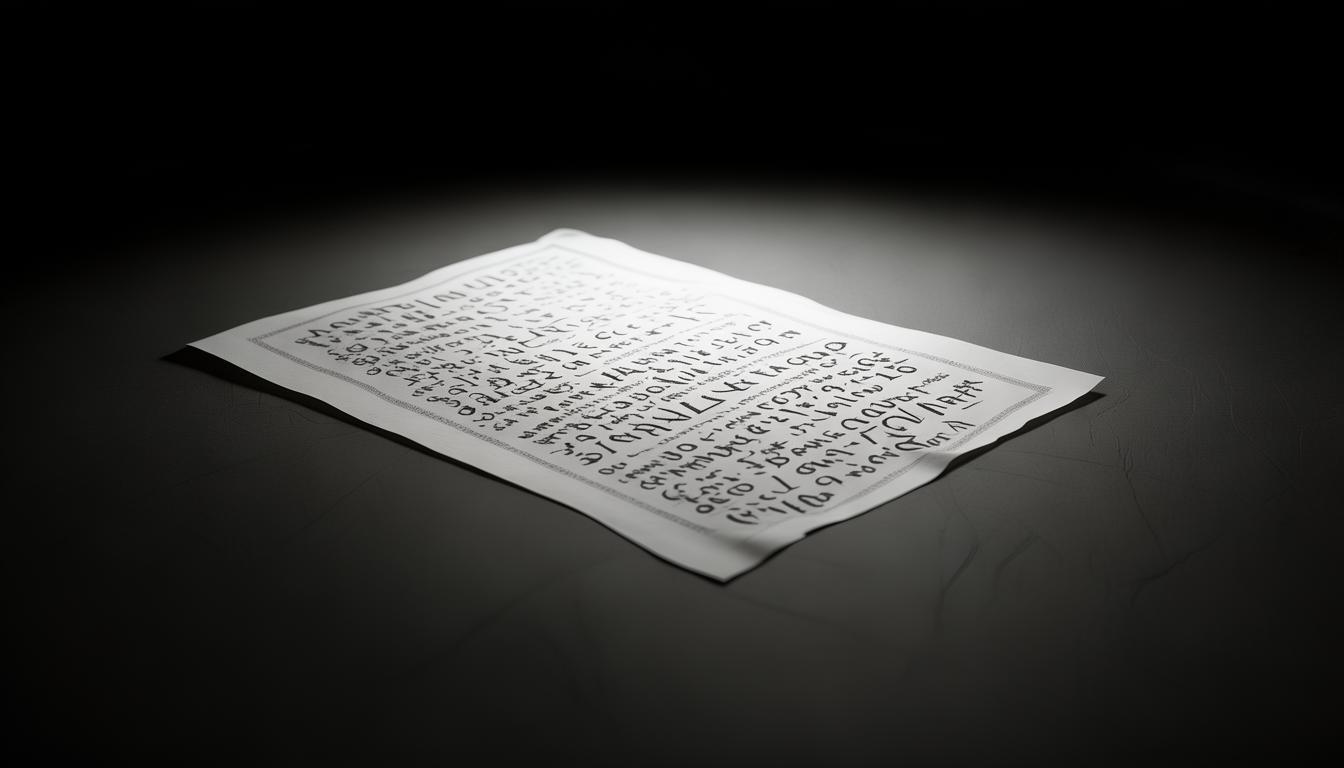 如何在imToken官网设置个人账户安全措施_账户安全设置在哪_个人账号安全