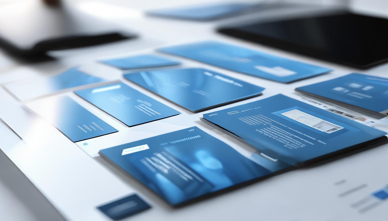 imToken钱包官网：保障资产安全，提升投资效率，助力投资者前行