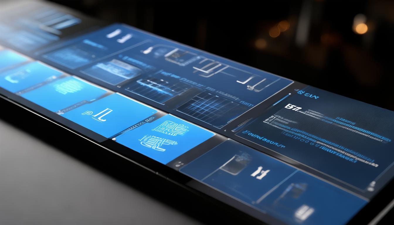 最新token钱包下载：实现资产多样化配置，保障安全与收益增长