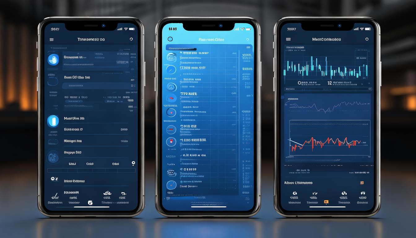 imToken官网APP：支持多币种且交易功能强大，资产管理超便利
