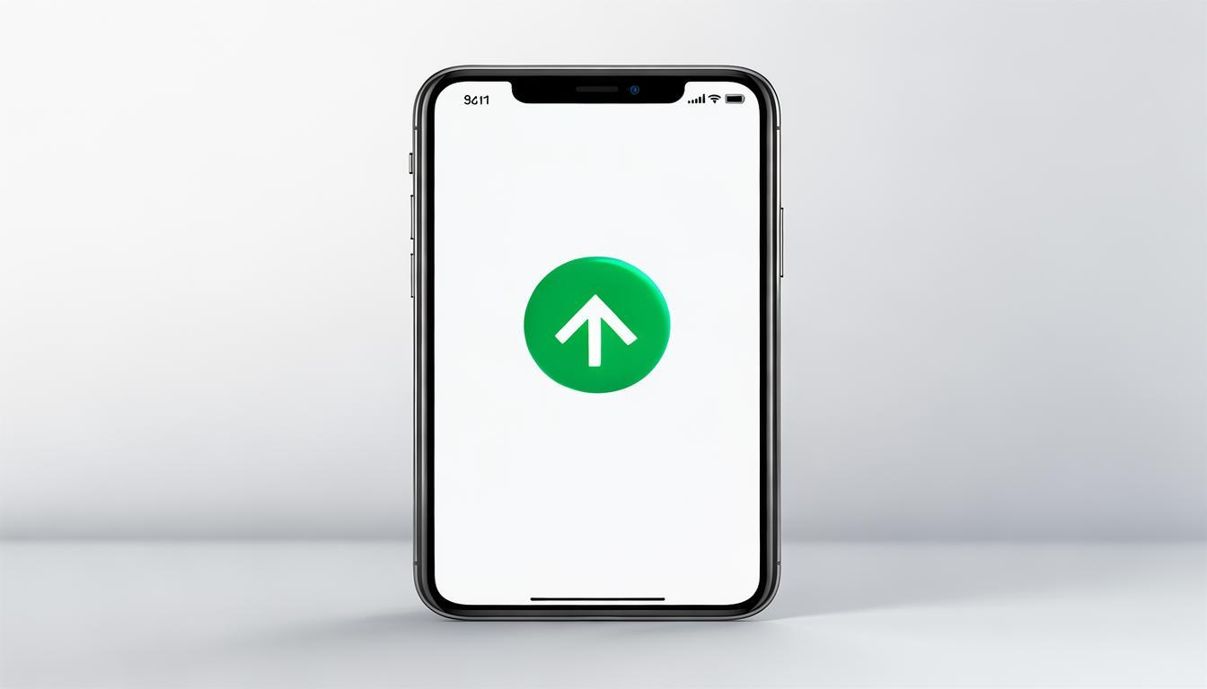 安装im钱包安卓应用后，这些安全设置与备份助记词要点要牢记
