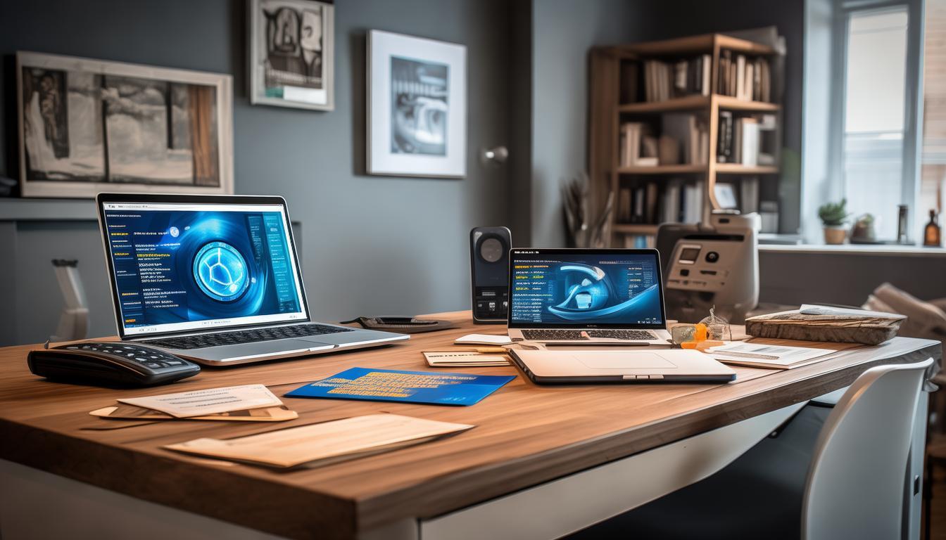 im钱包App安卓下载后的安全设置与建议_im钱包App安卓下载后的安全设置与建议_钱包app安全吗