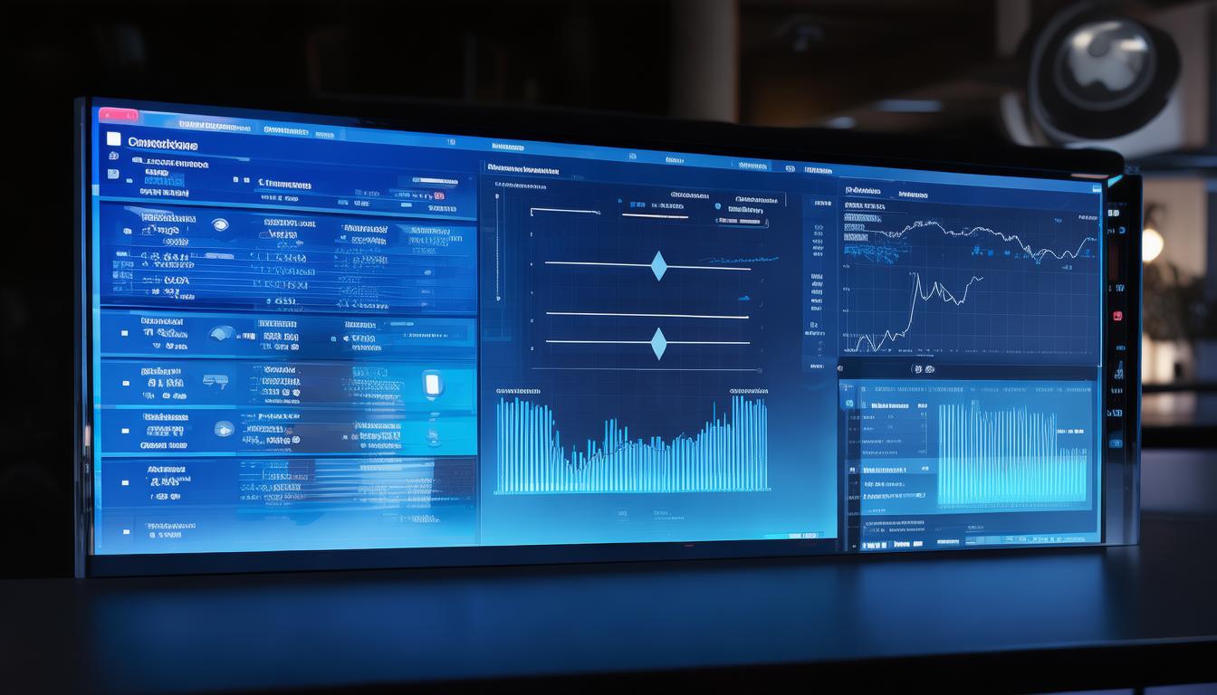 IM钱包官方网站版本：数字资产管理的安全便捷理想之选