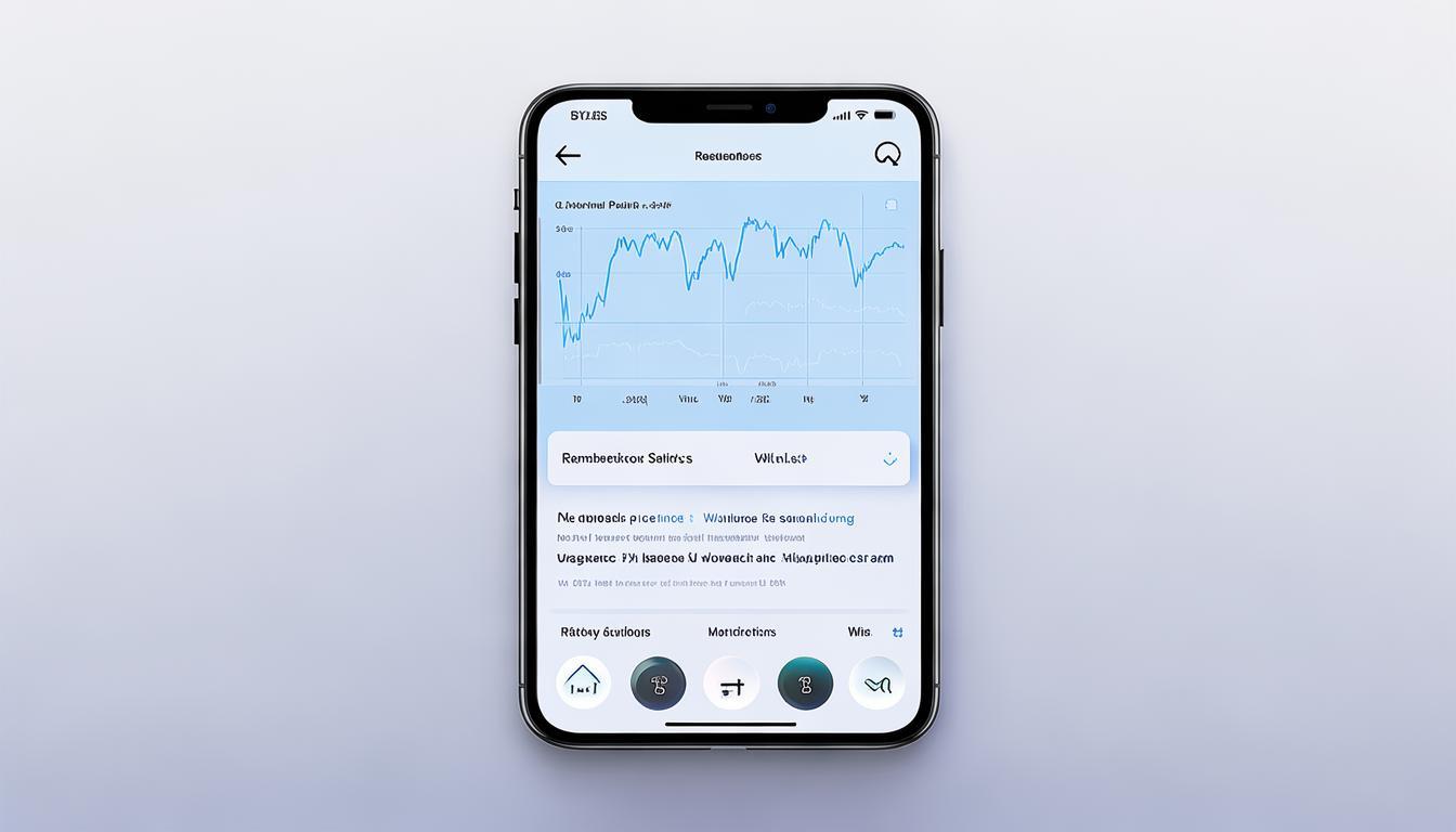 imToken钱包安卓版：实时报价与市场监测，助力加密货币交易
