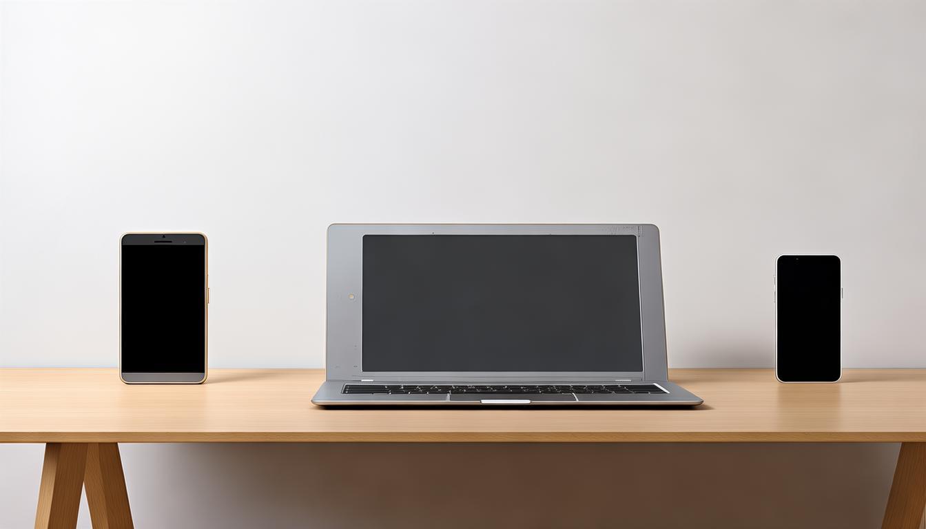 im钱包安卓版下载需谨慎！选官方途径，查系统版本保安全