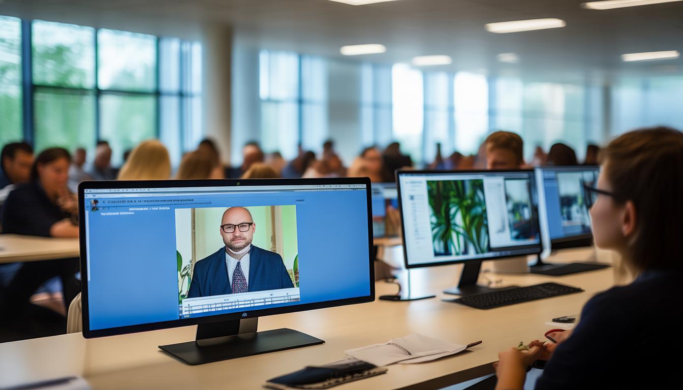 poc数字资产钱包_如何通过imToken钱包官网提供的教育资源不断提高您的数字资产投资能力与知识水平。_数字钱包交易平台