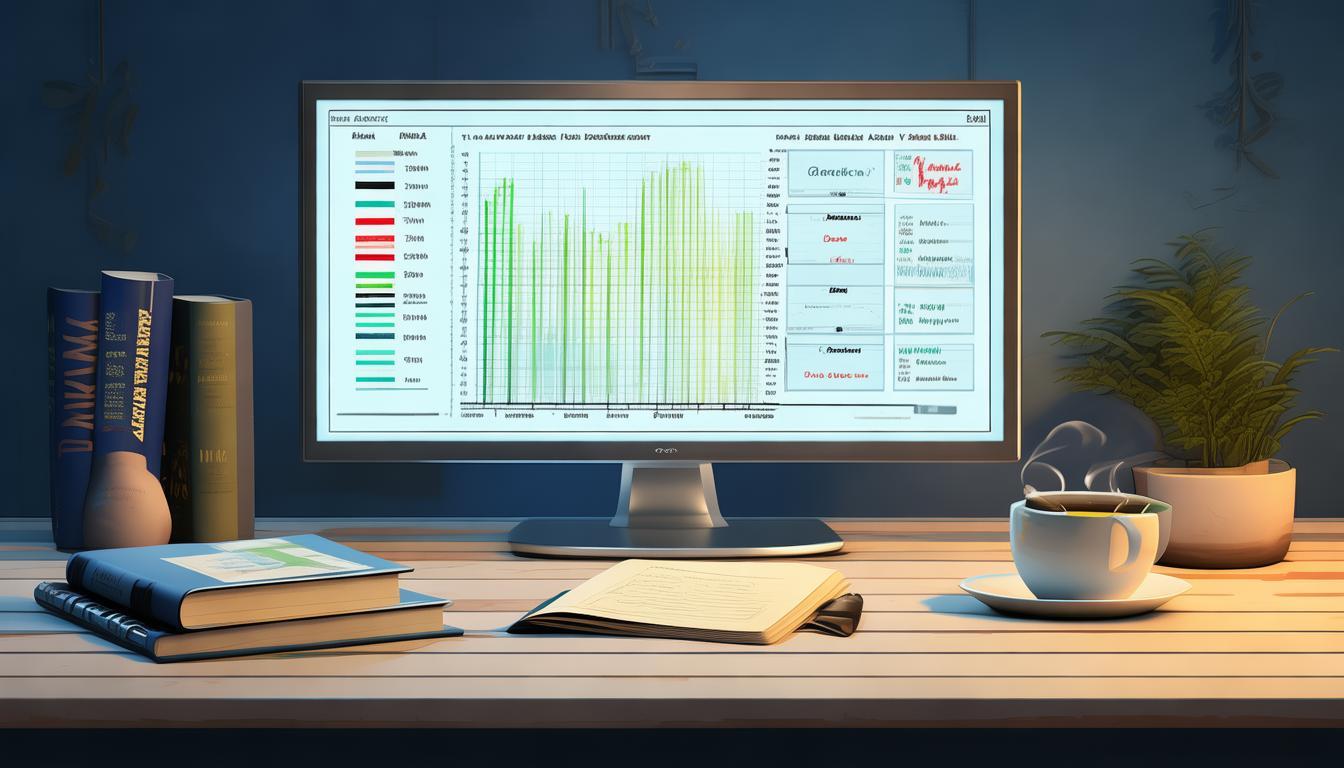 第一次用imToken钱包安卓版投资？这些要点你得知道
