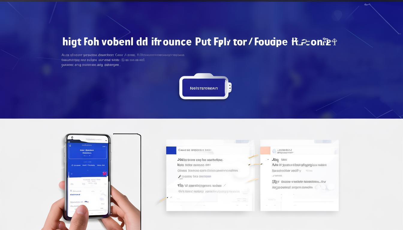 imtoken钱包堪称数字资产管理最佳选择，安全与功能表现卓越