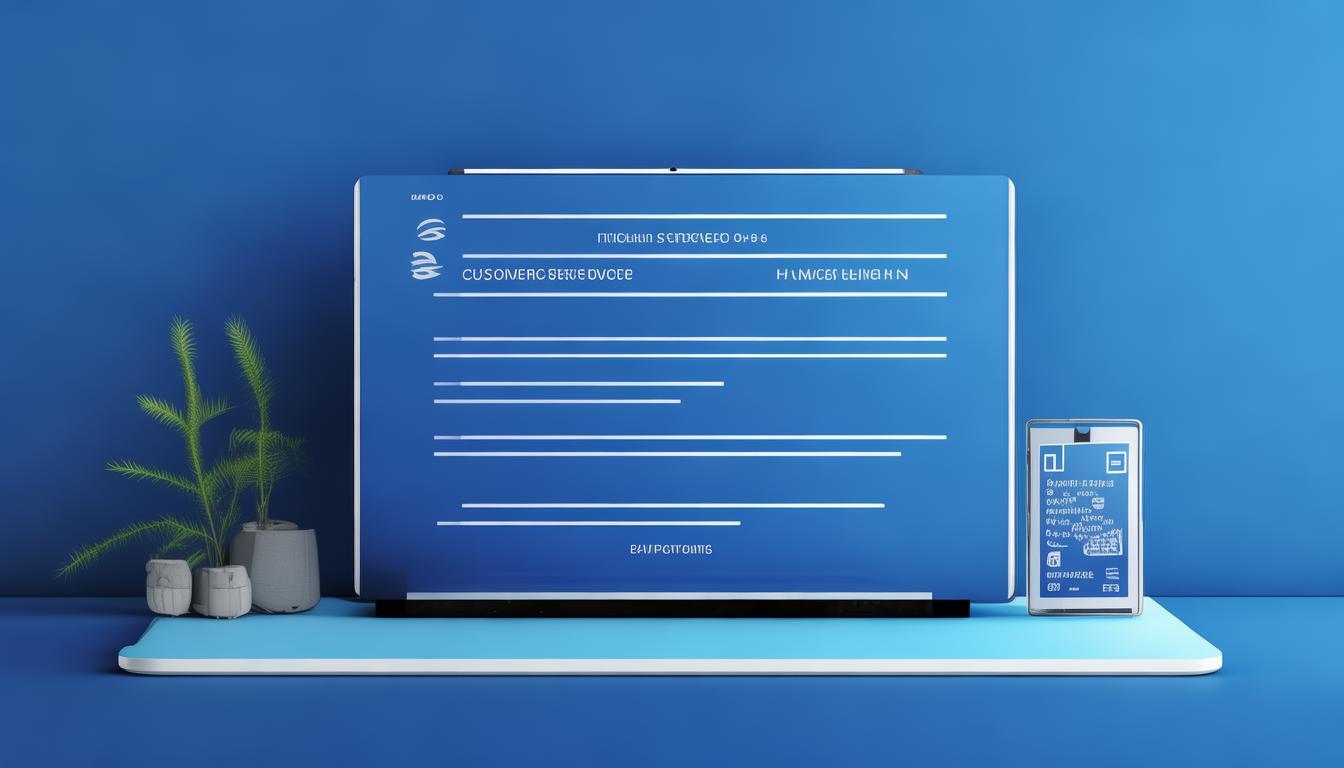 token钱包官方版的客户服务支持体系，确保用户在操作过程中无后顾之忧。_钱包易贷是正规平台吗_钱包金服最新消息