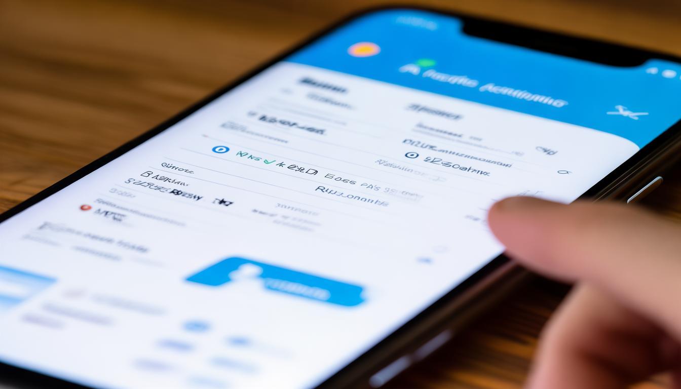 Tokenim钱包最新版使用指南，从下载到交易全流程演示