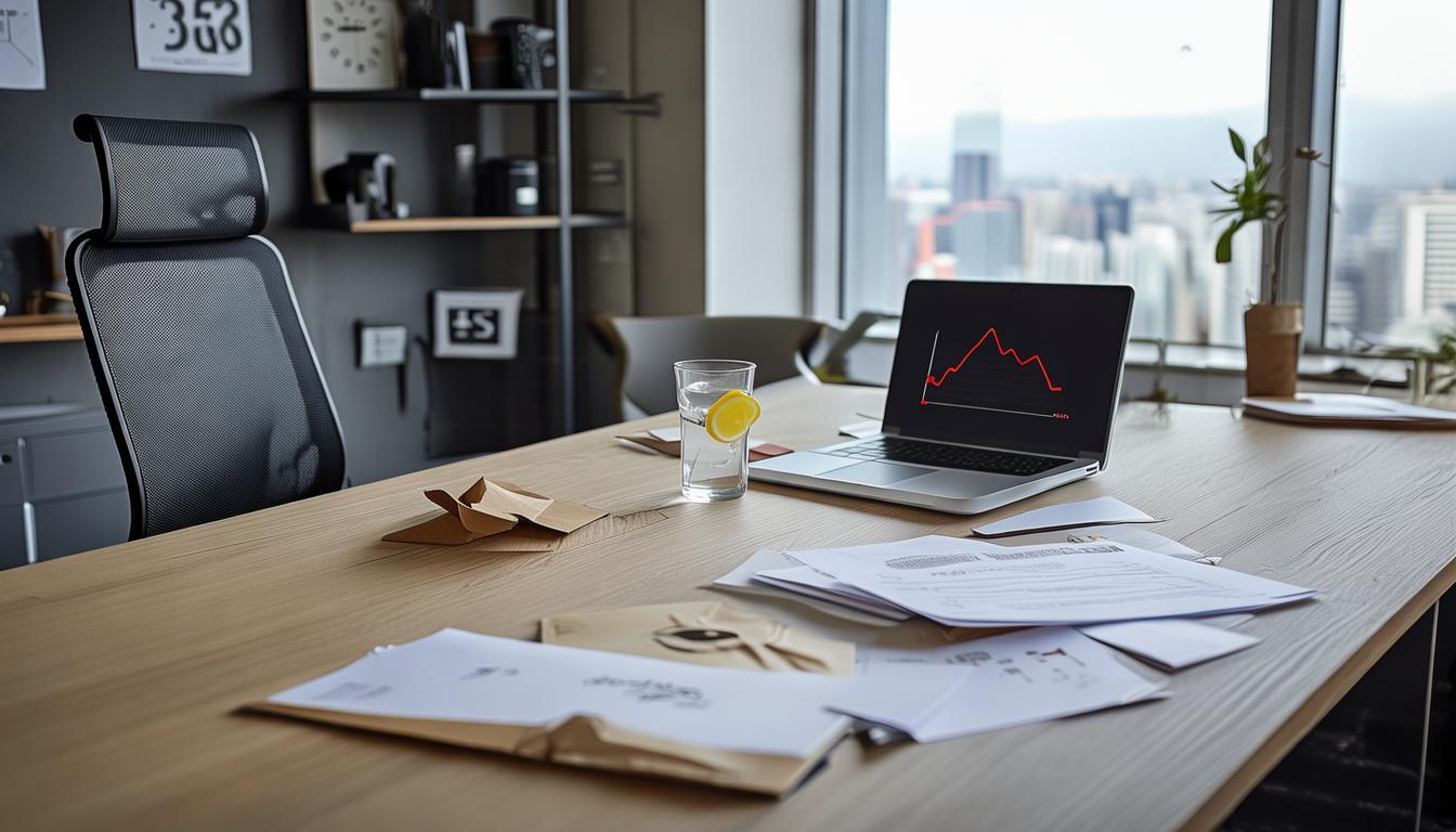 如何通过tokenim钱包官方下载的财务报表功能进行资产监控与风险评估。_如何通过tokenim钱包官方下载的财务报表功能进行资产监控与风险评估。_如何通过tokenim钱包官方下载的财务报表功能进行资产监控与风险评估。