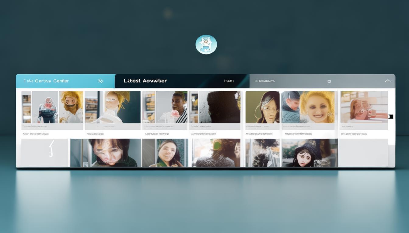 钱包下载地址_钱包官方下载_如何在tokneim钱包最新下载中参与社区活动？