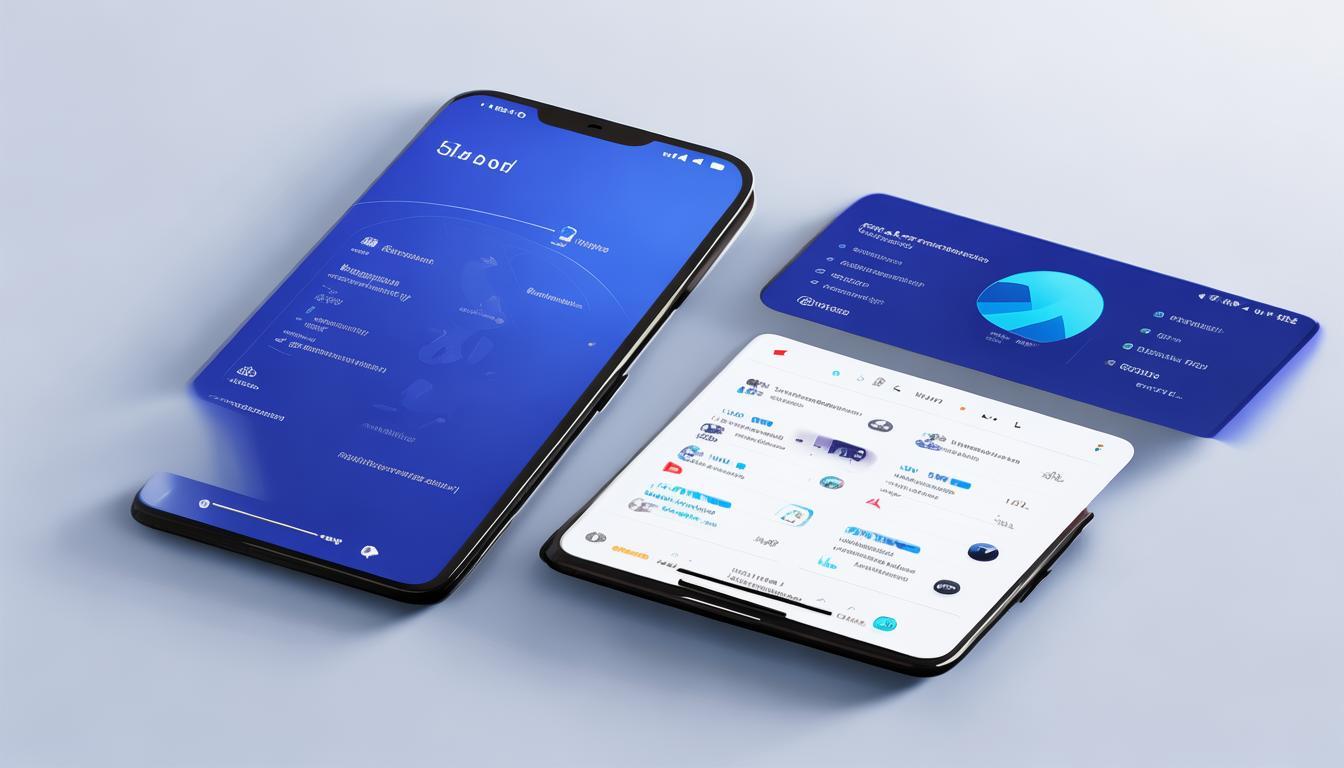 创新钱包app_如何在tokenim钱包安卓版中推动技术创新？_钱包创新设计公开课