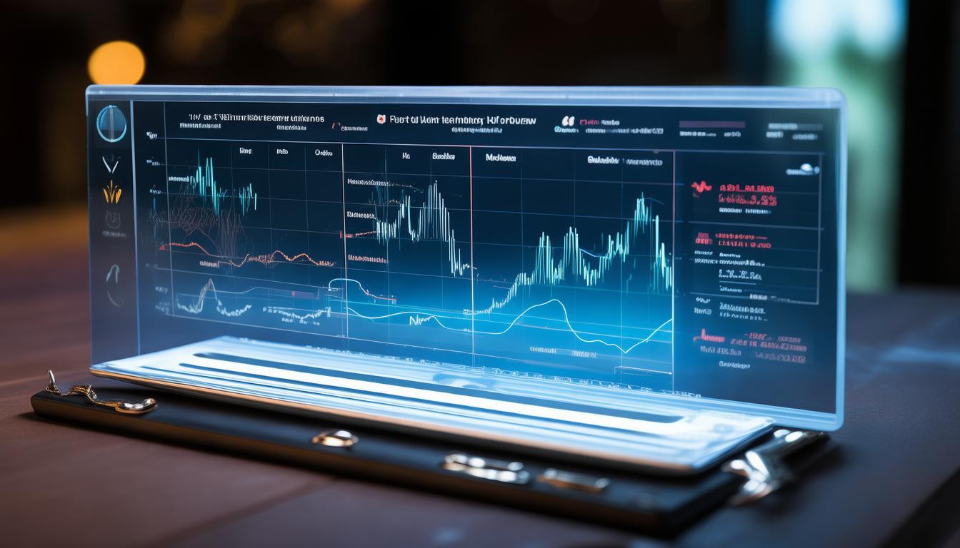 如何通过token钱包下载优化资金流动性？_钱包添加流动性是什么意思_钱包增加流动性