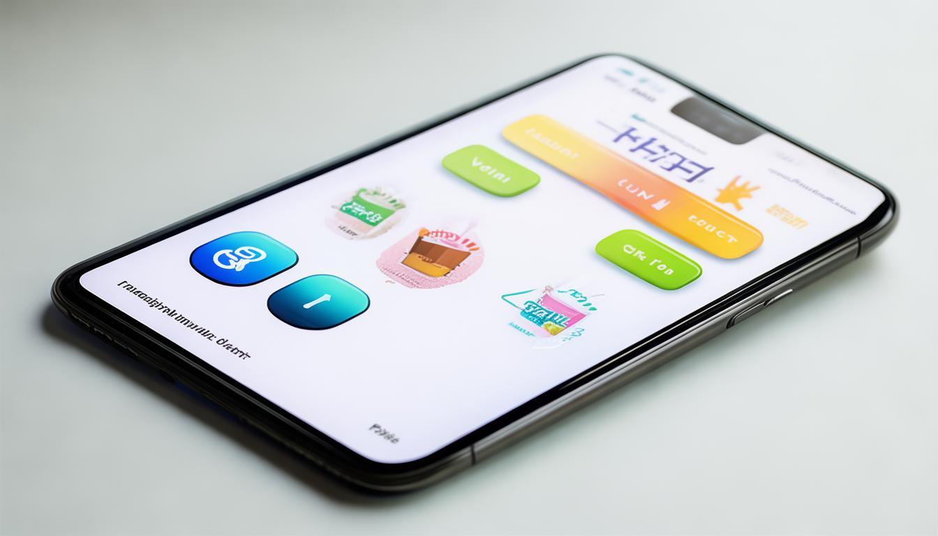 优化营销工具_如何通过tokenim正版app下载优化市场营销？_营销优化策略