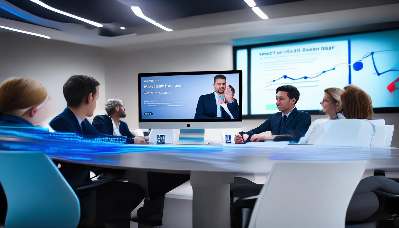 钱包创建_社区钱包是什么_tokenim钱包社区的建设与用户支持