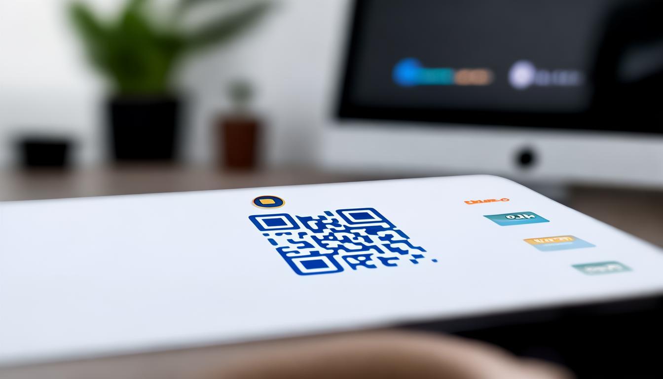 token钱包网址的使用效果与用户体验评价_钱包评价语怎么写_钱包的评价