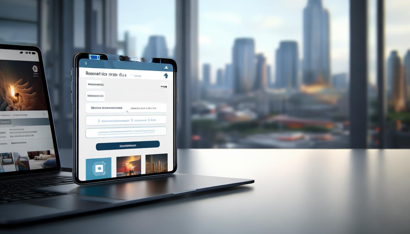 钱包token_钱包市场现状分析_token钱包网址的市场优势与用户增长