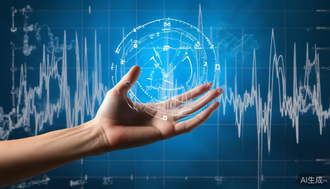 钱包账户问题反馈_tokneim钱包最新下载的市场反馈与用户建言_钱包客户端
