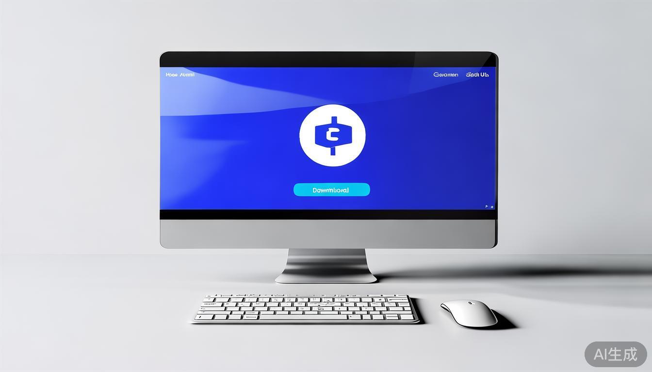 钱包地址下载_钱包官方下载_如何在tokenim钱包官网下载中实施有效定位？