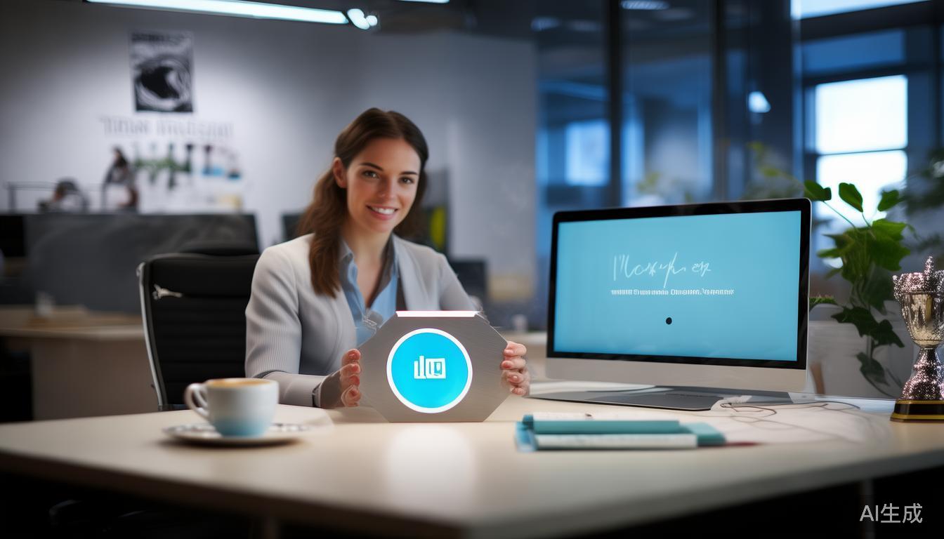 用户忠诚度平台_token正版的品牌认知与用户忠诚度_品牌忠诚度