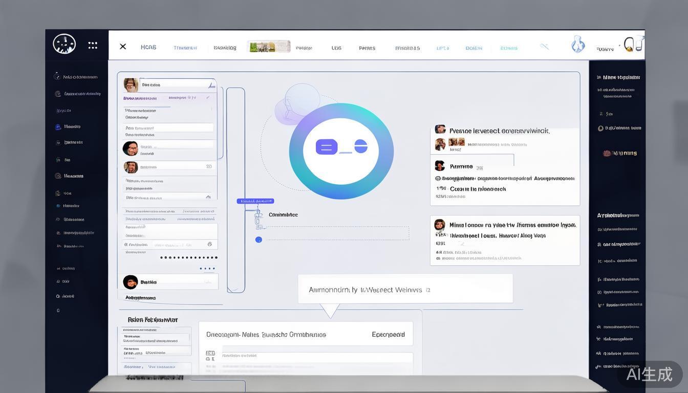 钱包业务是什么_钱包技术_如何通过token钱包网址推动业务增长？