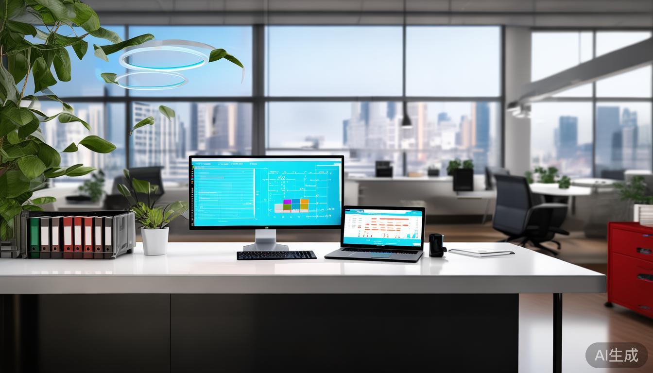 如何在token钱包下载官网实现高效管理？_钱包app官网_钱包官方网站