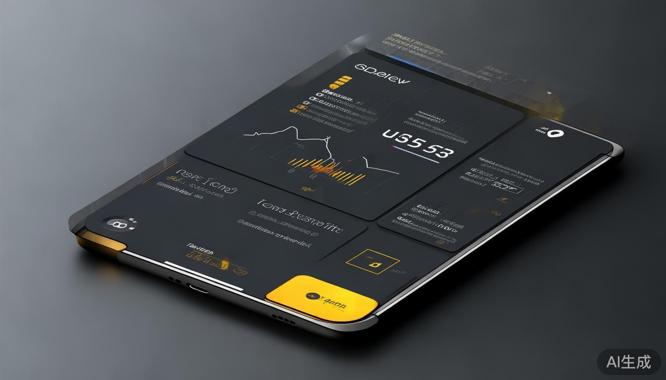 Tokenim钱包在虚拟货币交易领域的关键作用及优势解析