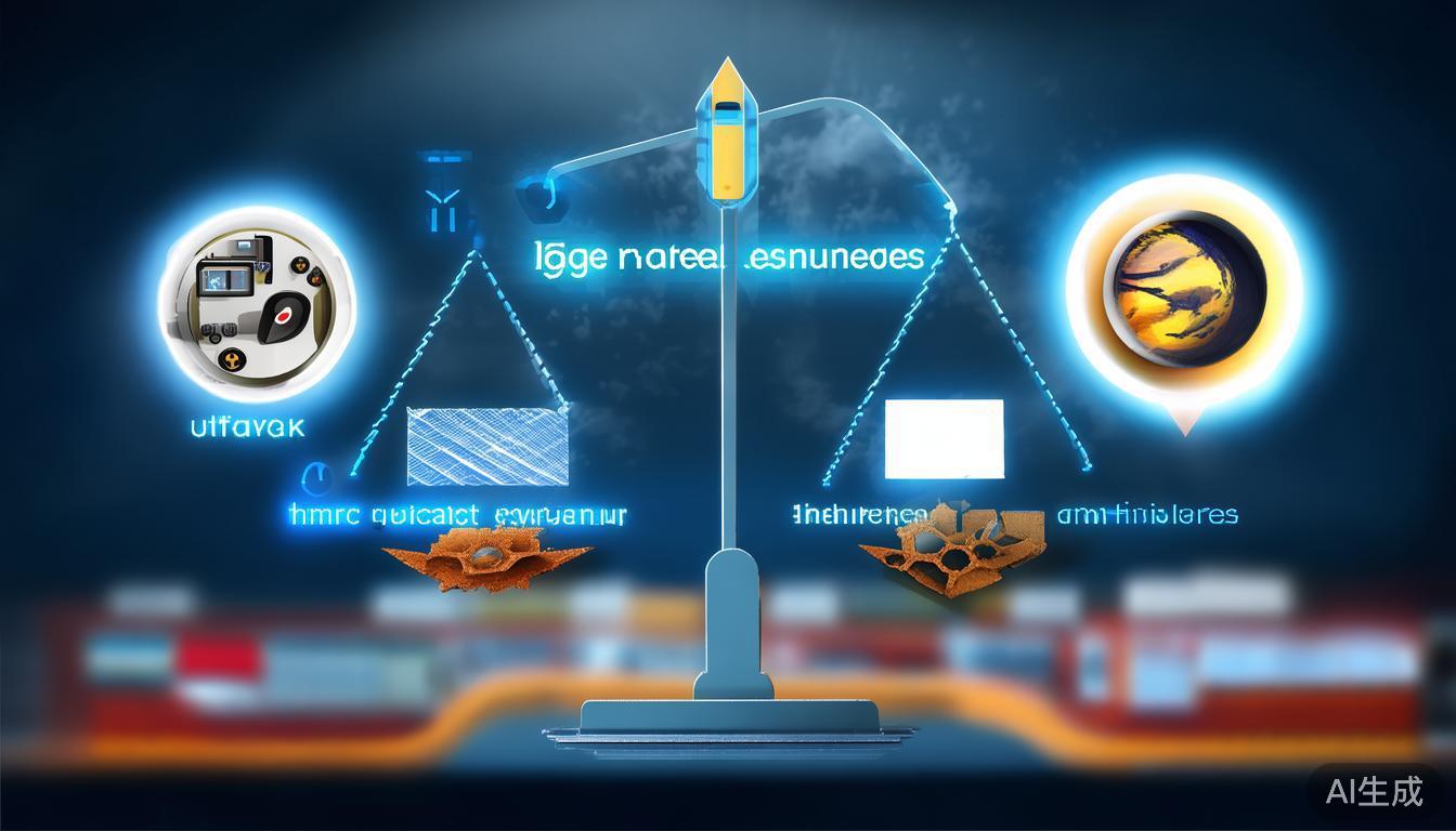 token正版的执行机制与市场反响_token正版的执行机制与市场反响_token正版的执行机制与市场反响