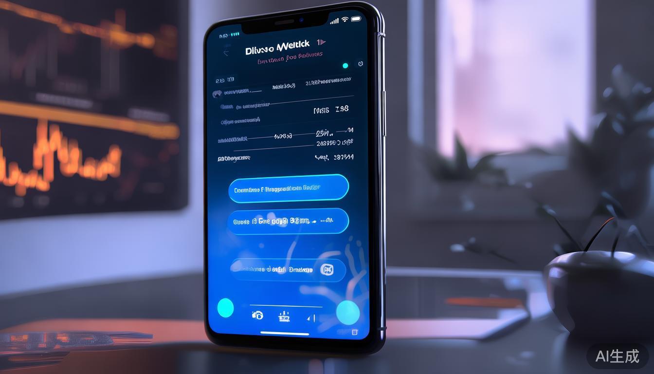如何通过tokenim钱包安卓版保持资产增长？_如何通过tokenim钱包安卓版保持资产增长？_如何通过tokenim钱包安卓版保持资产增长？