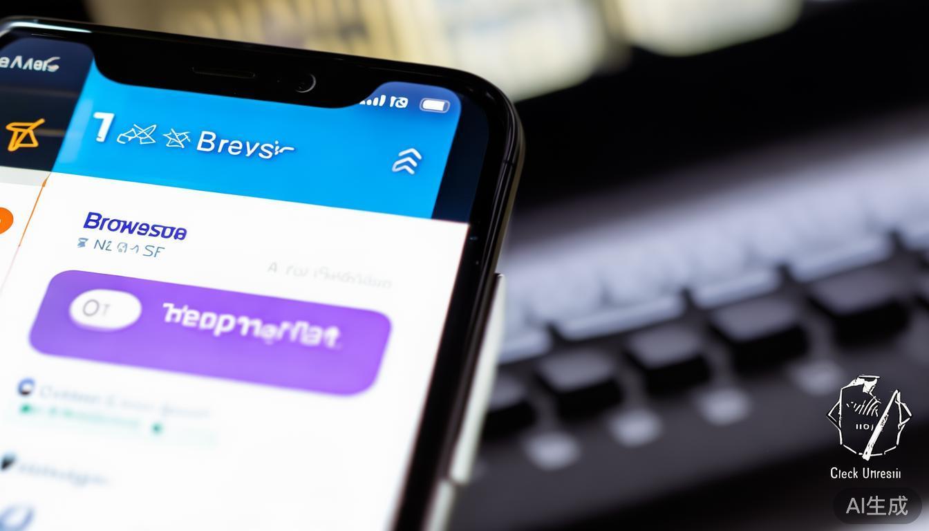 如何通过token钱包网址加入交易大厅，参与更广泛的数字货币投资社群。_主流货币钱包_数字货币社区群