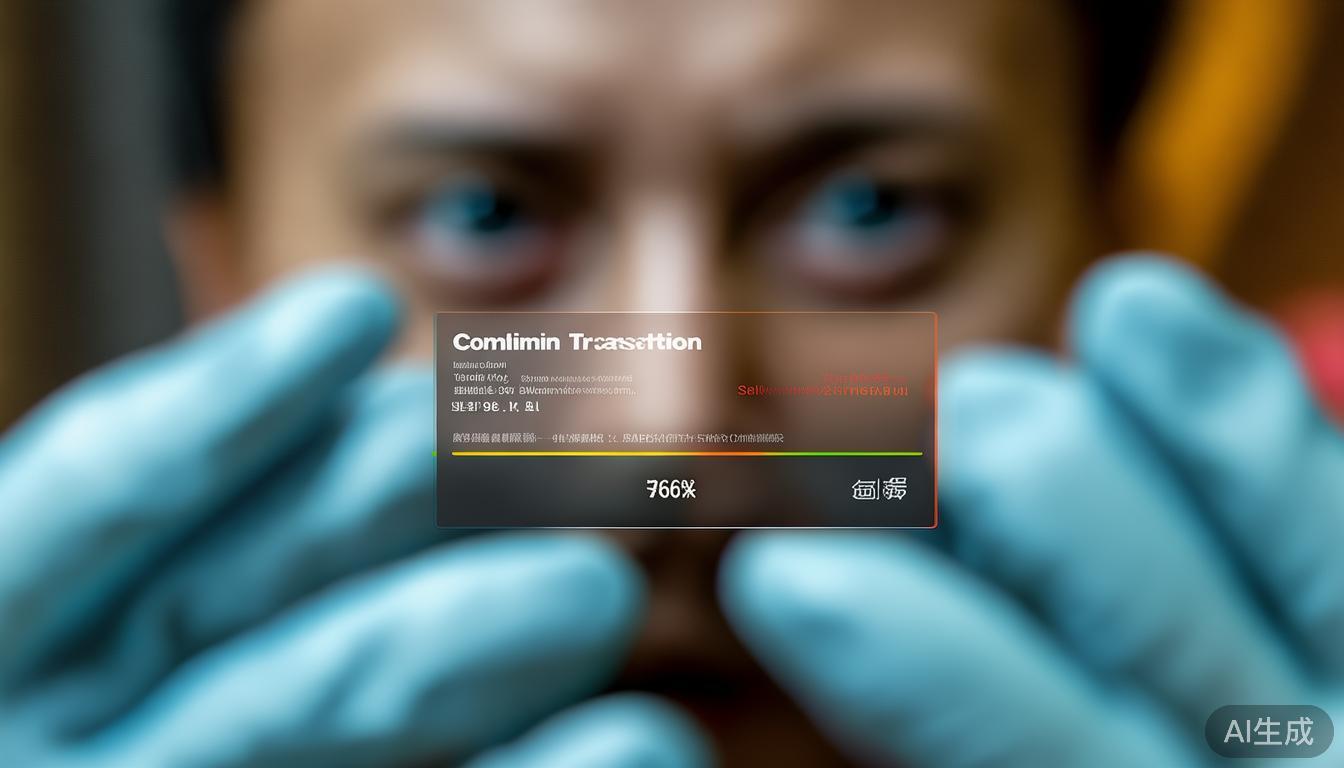 从业者看token.im安卓版：面临复杂市场，需强化私钥存储等？