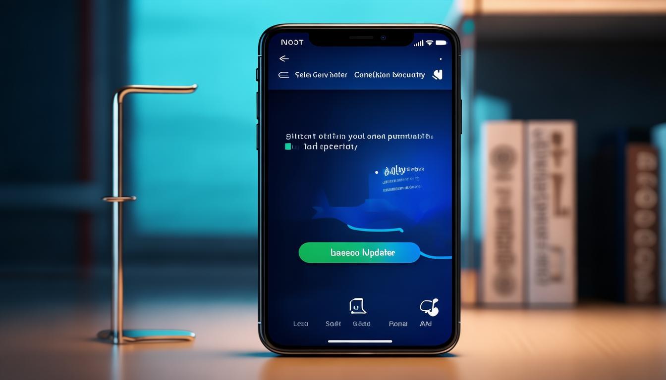 钱包隐私怎么设置_钱包隐私密码怎么取消_如何使用token钱包官方版保障交易隐私？
