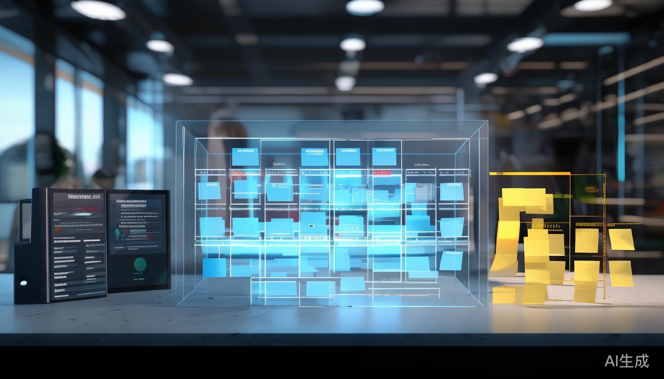 如何在token最新下载中明确投资策略？_token下载_token下载app