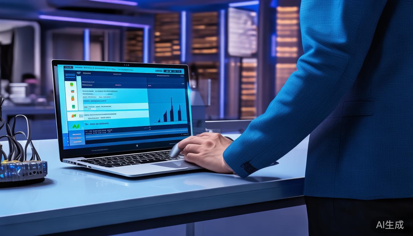 大课间活动展示_物业活动展示_如何在活动中展示tokenim钱包的应用？