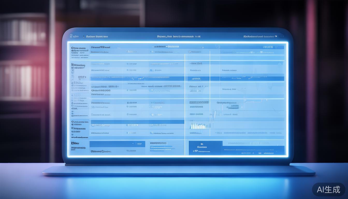 TokenIm钱包合规实践：KYC与税务透明，如何构筑安全防线？