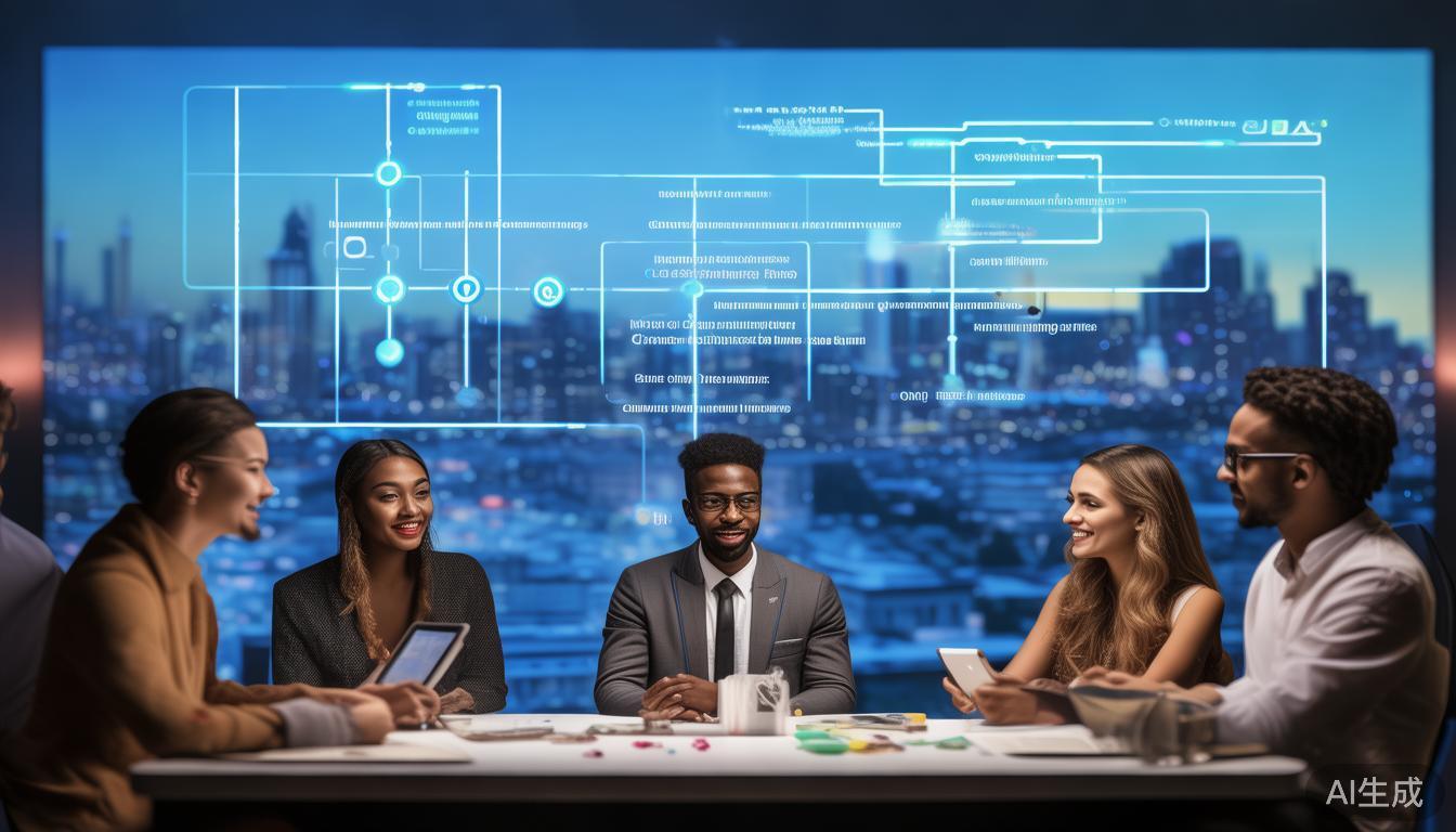 TokenPocket钱包下载后如何留存用户？三大关键阶段支持策略解析，构建长期客户关系