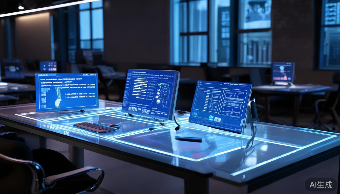 构建信任、化解痛点：区块链项目如何从技术、教育、激励三方面推动正版Token运用？