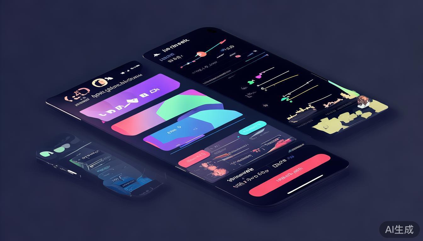 TokenPocket用户行为分析：如何从交易习惯与资产配置，洞察真实需求与风险偏好？