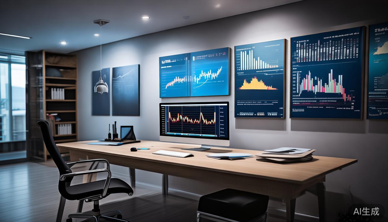 Token投资组合策略解析：如何动态配置主流币与新兴代币，应对市场波动？