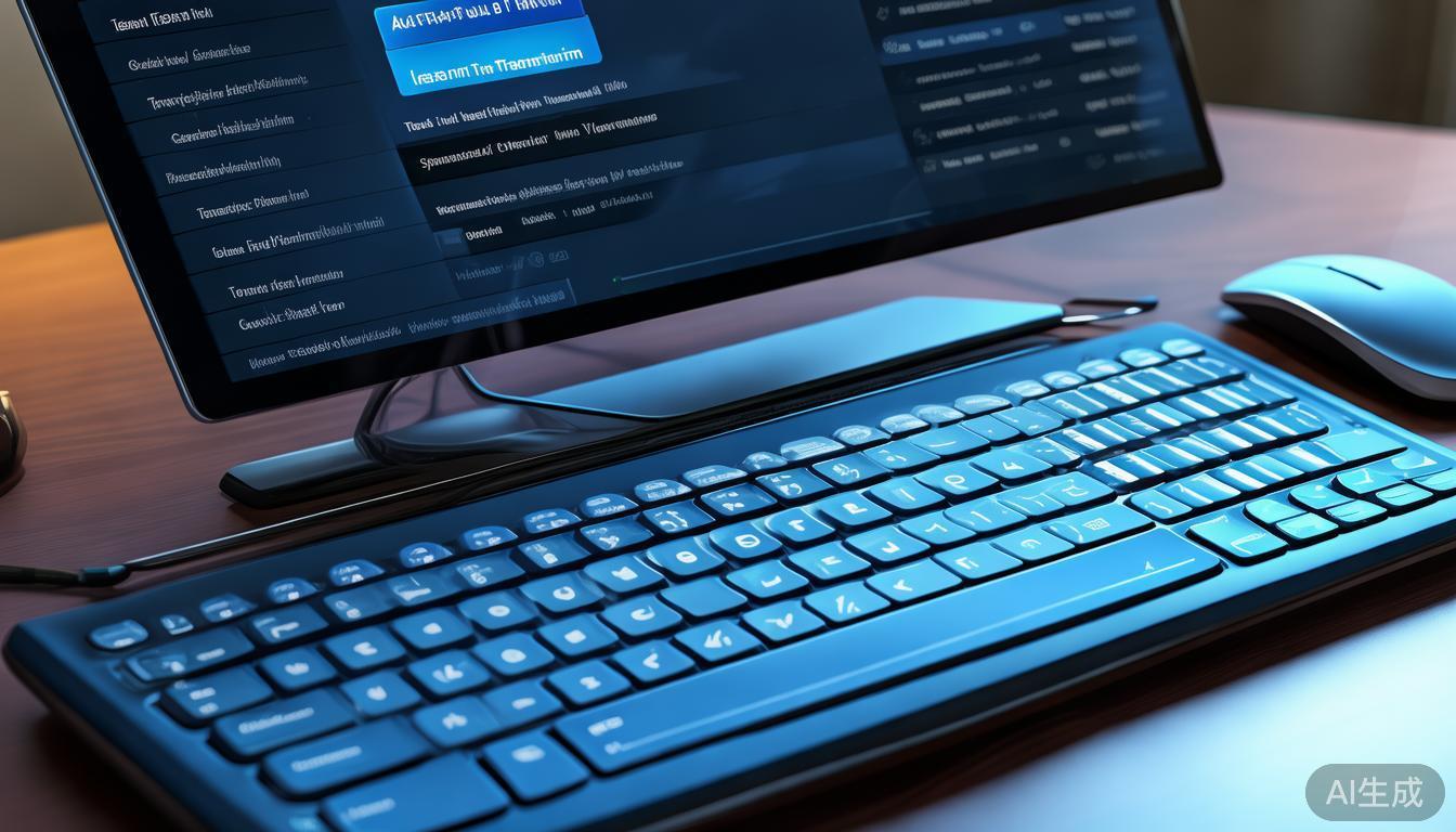 Tokenim钱包使用全攻略：如何解决转账错误、资产异常，加速交易确认？