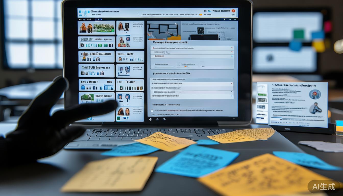 Tokenim正版App下载：解决数字资产安全痛点，用户口口相传构建信任网络