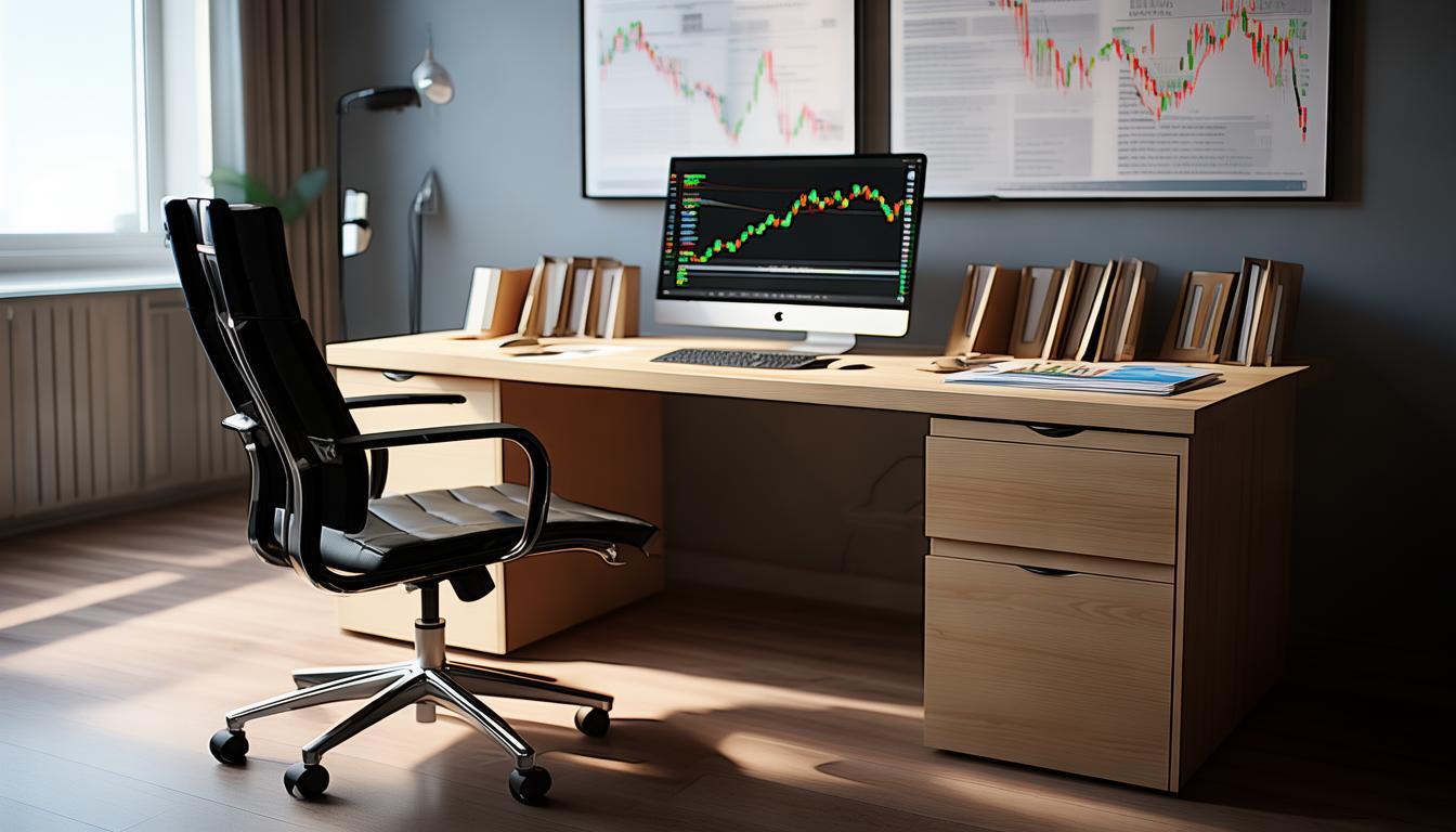 如何在imToken钱包官网下载后保持良好的资产管理习惯，降低投资风险。_钱包金融的官网网址是什么_钱包管理平台登录页面