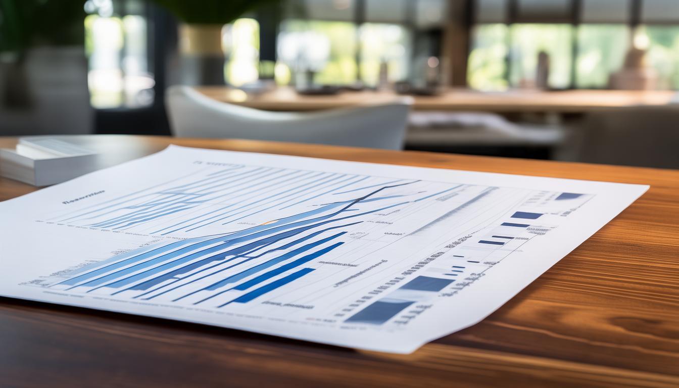 Tokenim钱包官方下载的财务报表功能：资产监控与风险评估超实用