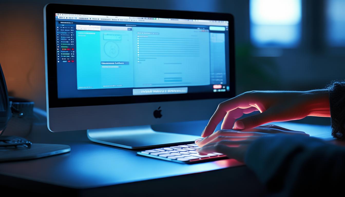 苹果用户必备！imToken钱包苹果版下载步骤全解析