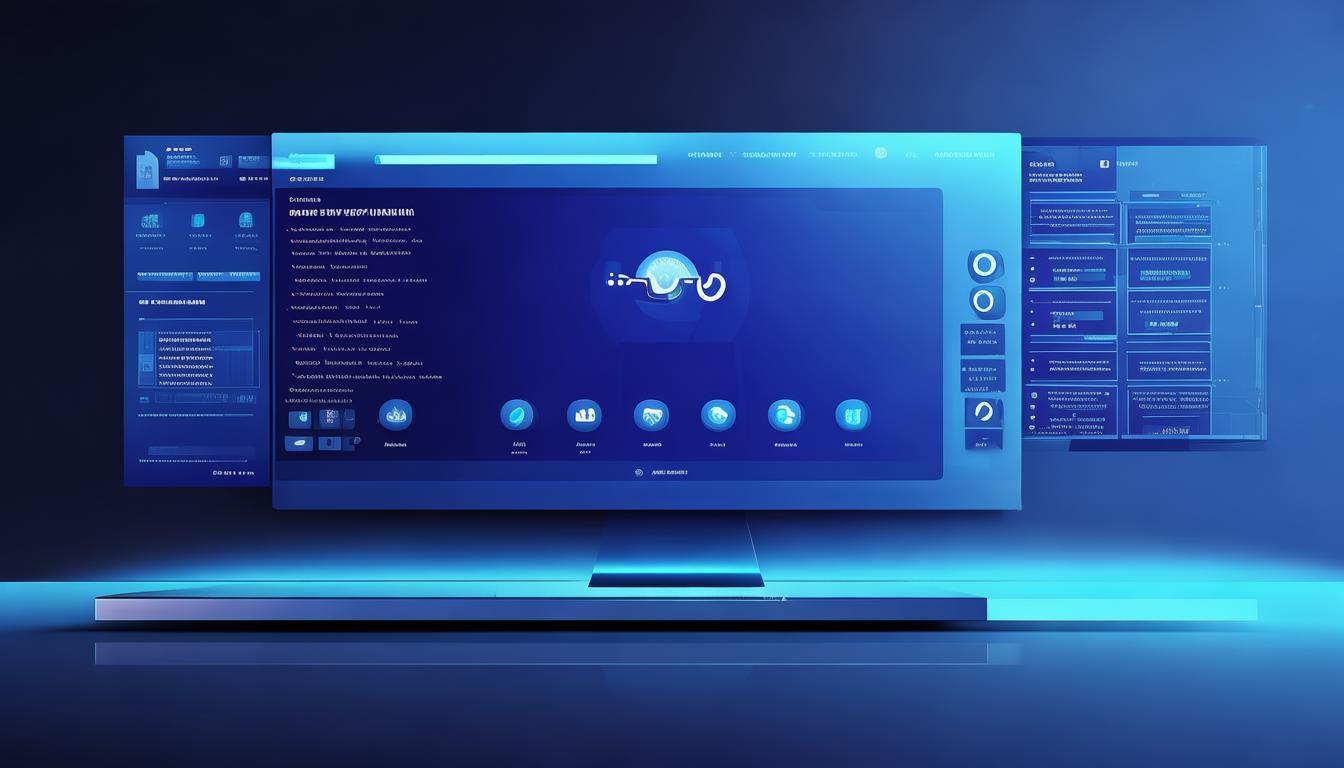 数字化时代，imtoken官网加密货币钱包安全保障有多重要？