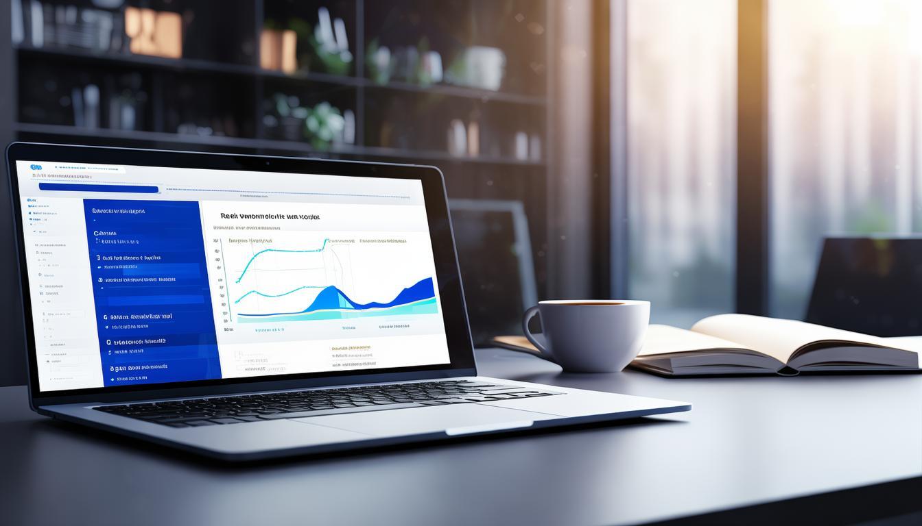 imToken钱包官网：多元推广与优惠政策助力投资拓展及用户增长